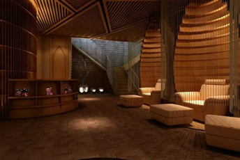 南宁足疗会所：糖尿病足的早期预防